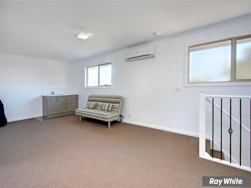 3/14 Napier Street, Mornington VIC 3931