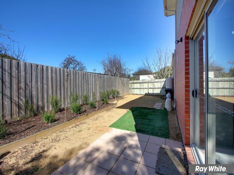 3/14 Napier Street, Mornington VIC 3931