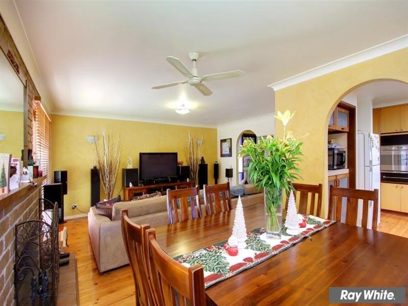 71 Bentons Road, Mornington VIC 3931