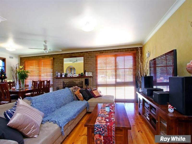 71 Bentons Road, Mornington VIC 3931