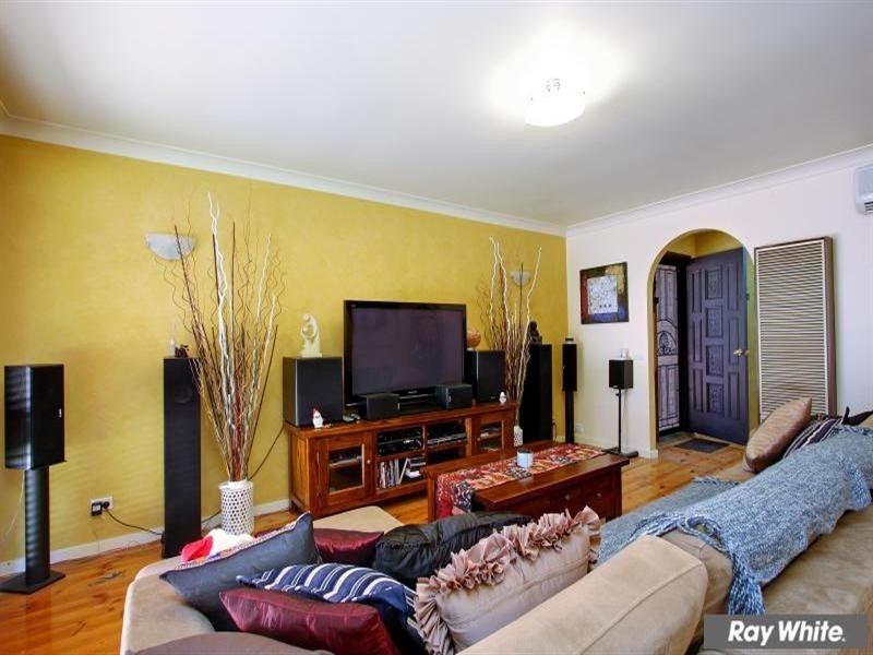 71 Bentons Road, Mornington VIC 3931