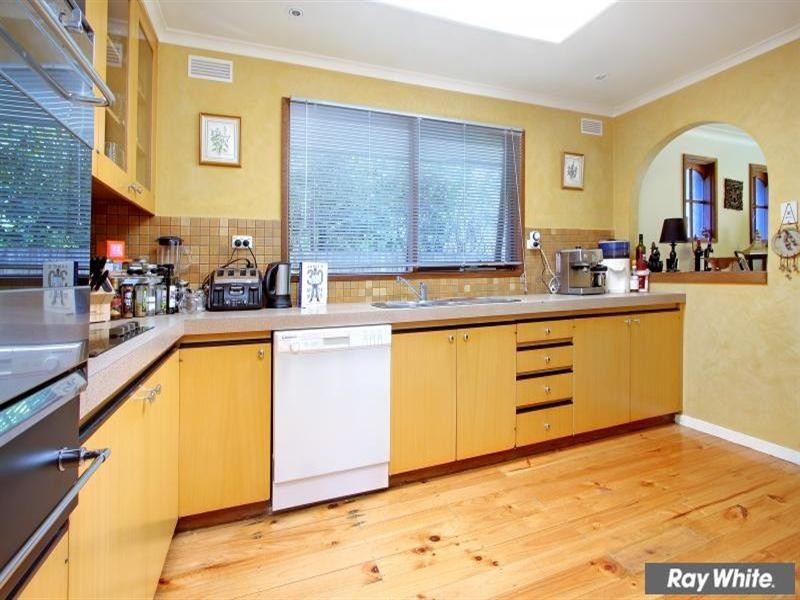 71 Bentons Road, Mornington VIC 3931