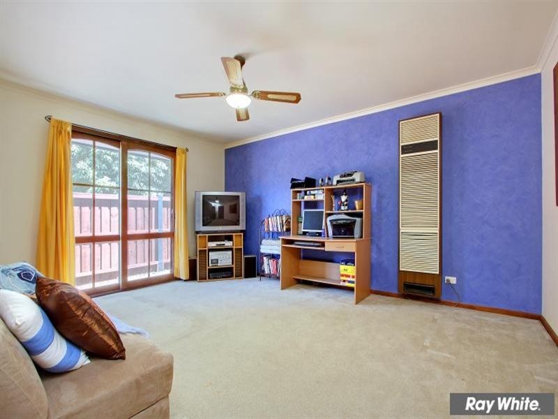 71 Bentons Road, Mornington VIC 3931