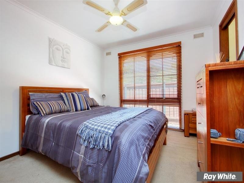 71 Bentons Road, Mornington VIC 3931