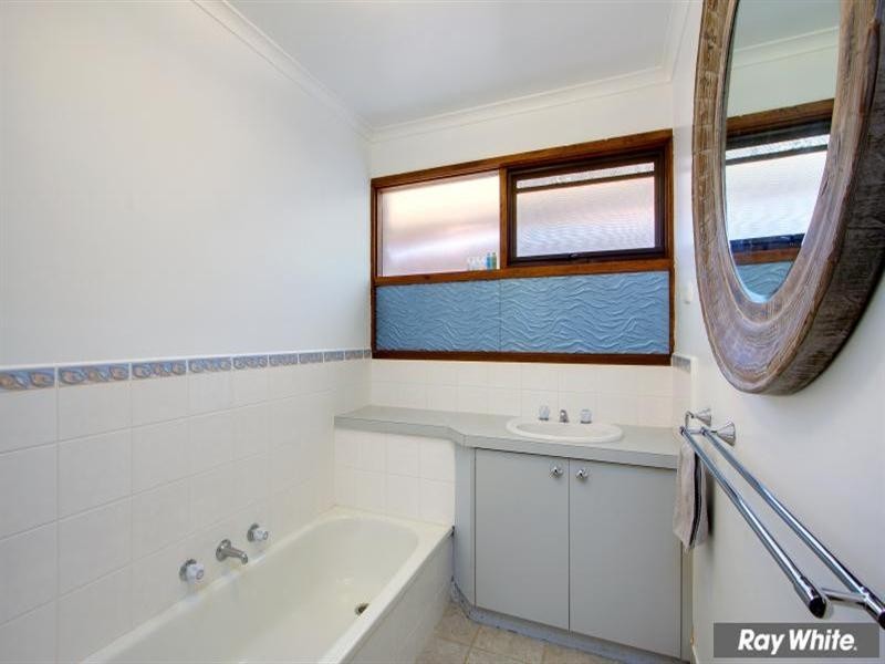 71 Bentons Road, Mornington VIC 3931