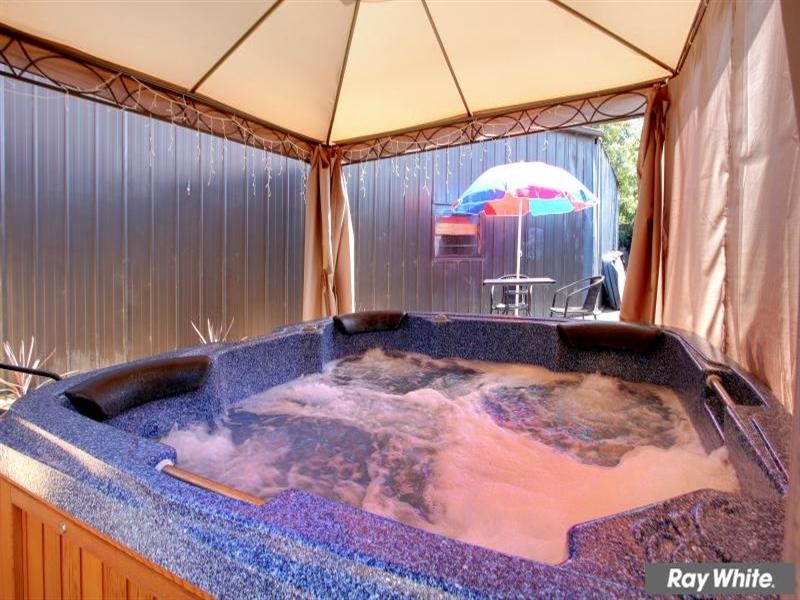 71 Bentons Road, Mornington VIC 3931