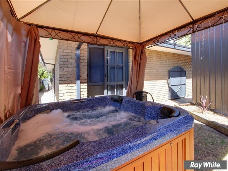 71 Bentons Road, Mornington VIC 3931