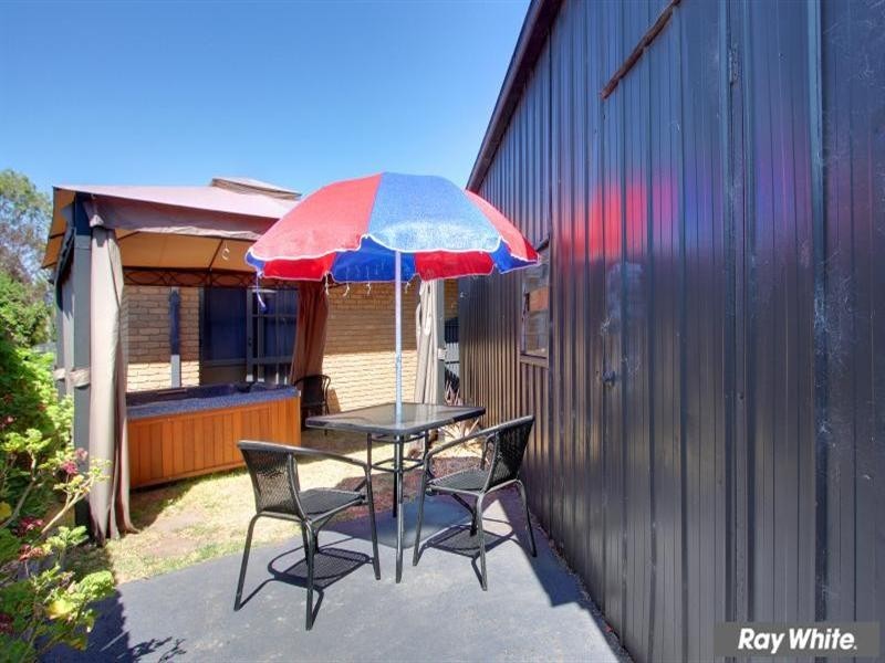 71 Bentons Road, Mornington VIC 3931