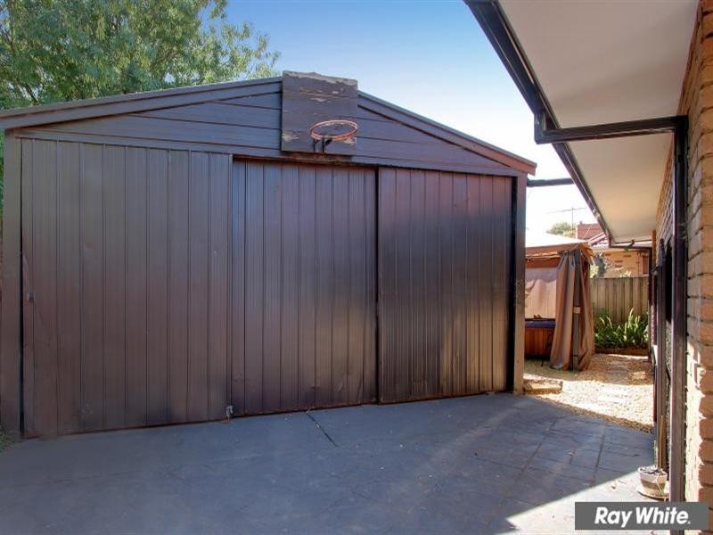 71 Bentons Road, Mornington VIC 3931