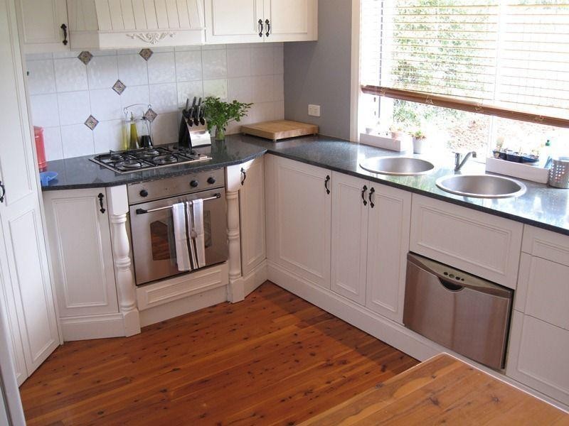 8 Marino Court, Mornington VIC 3931