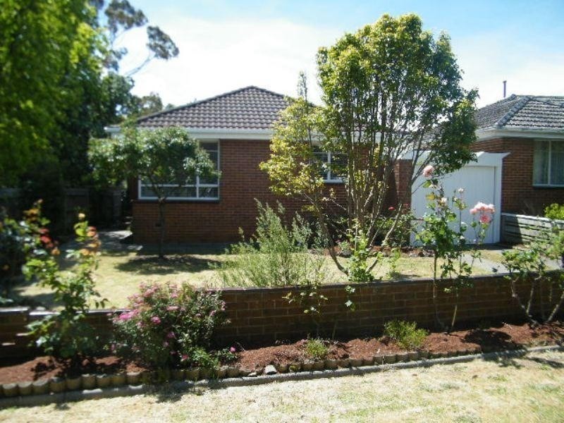 7 Philip Street, Mornington VIC 3931