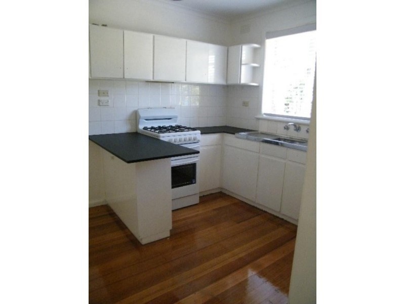 7 Philip Street, Mornington VIC 3931