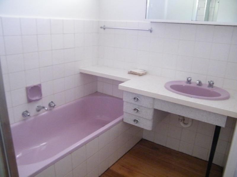 7 Philip Street, Mornington VIC 3931