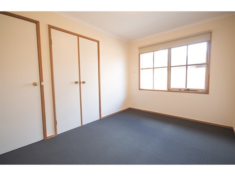 46 Exford Drive, Mornington VIC 3931