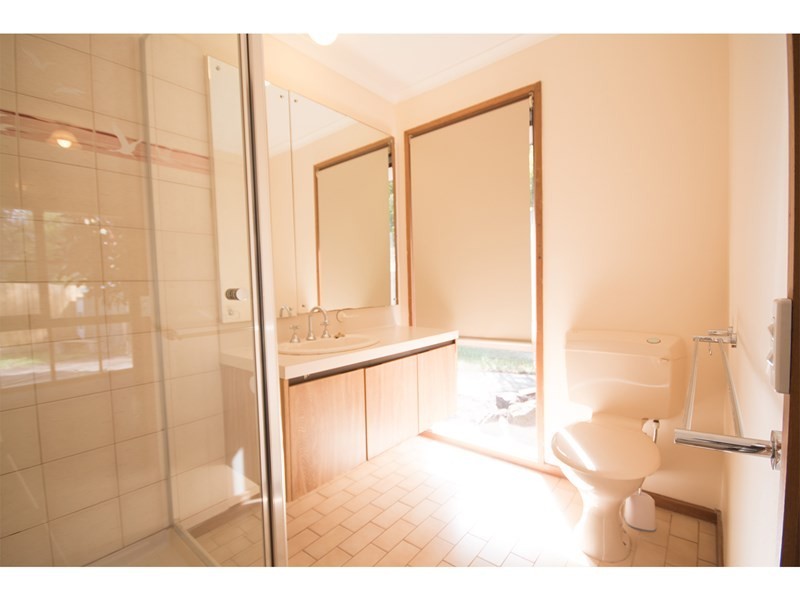 46 Exford Drive, Mornington VIC 3931