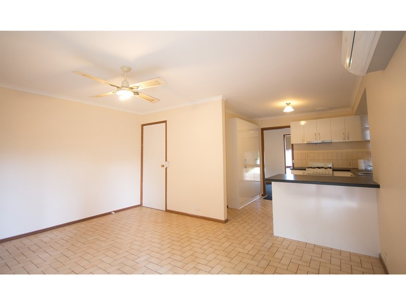 46 Exford Drive, Mornington VIC 3931