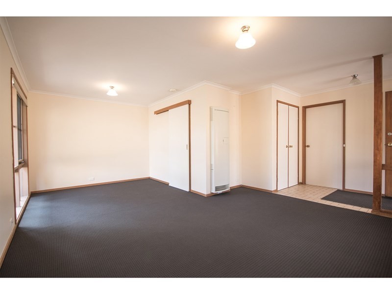 46 Exford Drive, Mornington VIC 3931