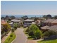 35 Coney Hurst Crescent, Mornington VIC 3931