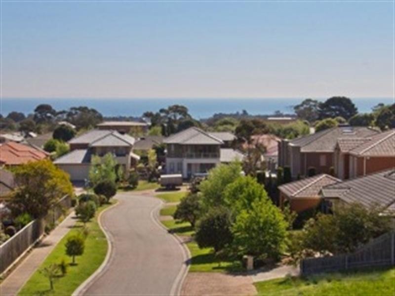 35 Coney Hurst Crescent, Mornington VIC 3931