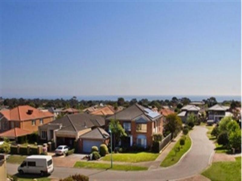 35 Coney Hurst Crescent, Mornington VIC 3931