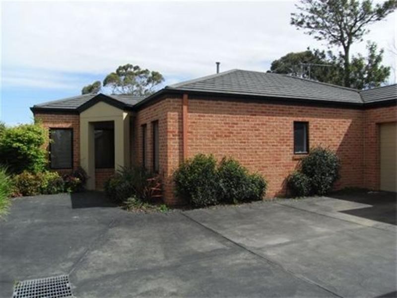 3/8 Arthur Street, Hastings VIC 3915