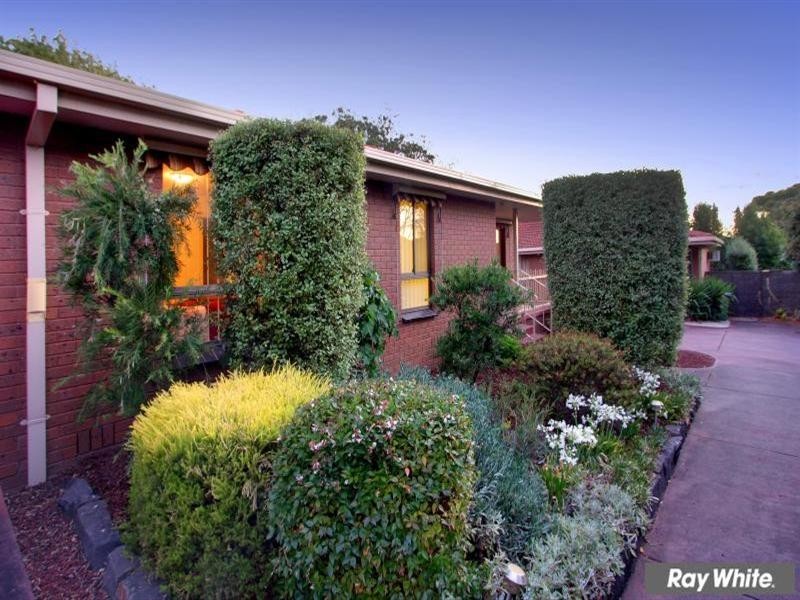 2/6 Naples Street, Mornington VIC 3931