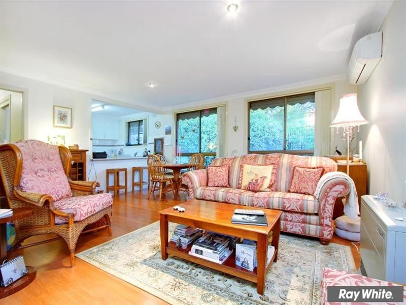 2/6 Naples Street, Mornington VIC 3931