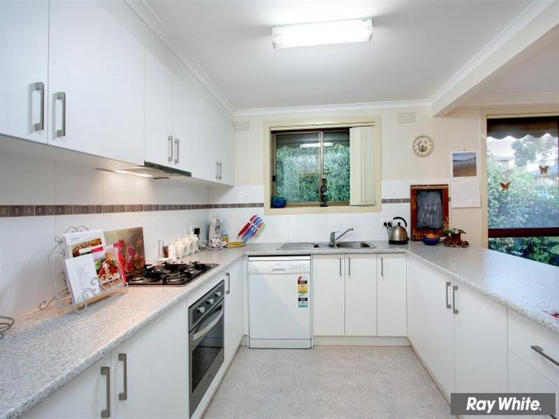 2/6 Naples Street, Mornington VIC 3931