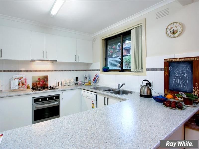 2/6 Naples Street, Mornington VIC 3931