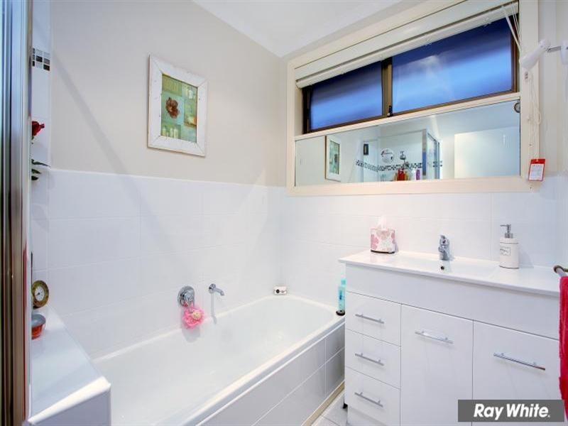 2/6 Naples Street, Mornington VIC 3931