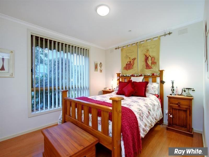 2/6 Naples Street, Mornington VIC 3931