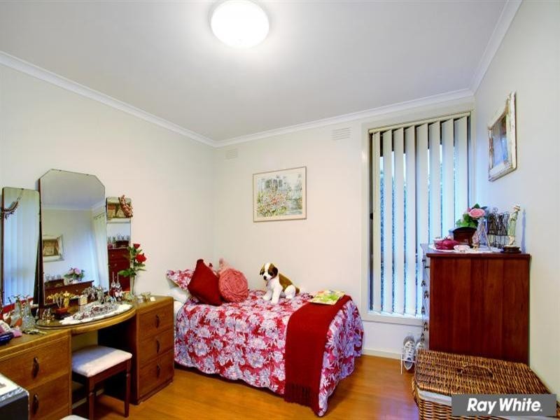 2/6 Naples Street, Mornington VIC 3931