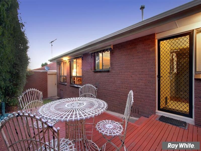 2/6 Naples Street, Mornington VIC 3931