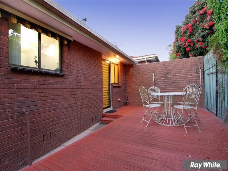 2/6 Naples Street, Mornington VIC 3931