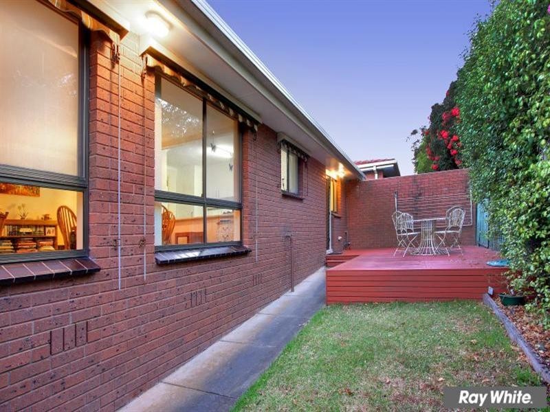 2/6 Naples Street, Mornington VIC 3931