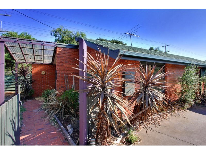 1/906 Nepean Highway, Mornington VIC 3931