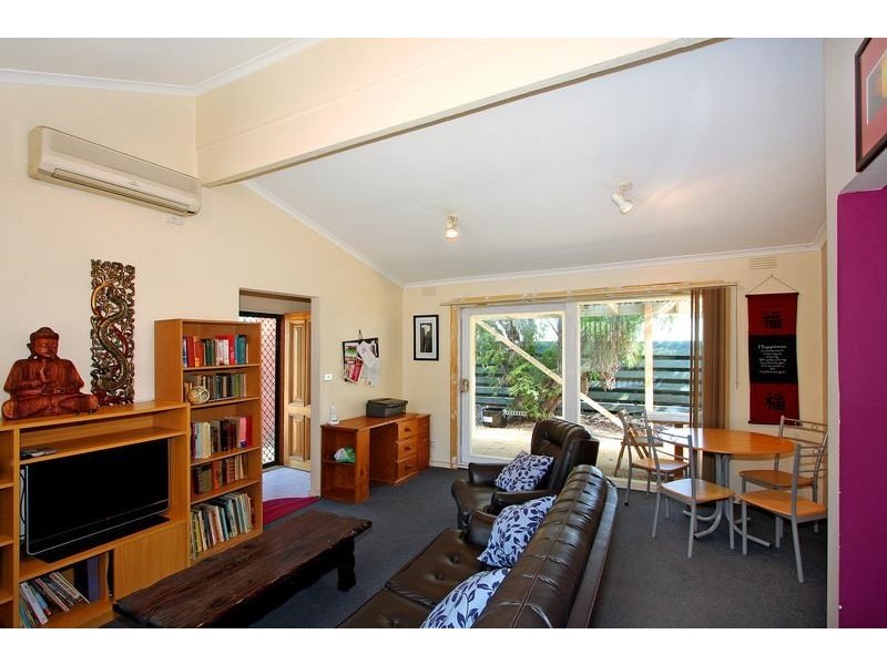 1/906 Nepean Highway, Mornington VIC 3931