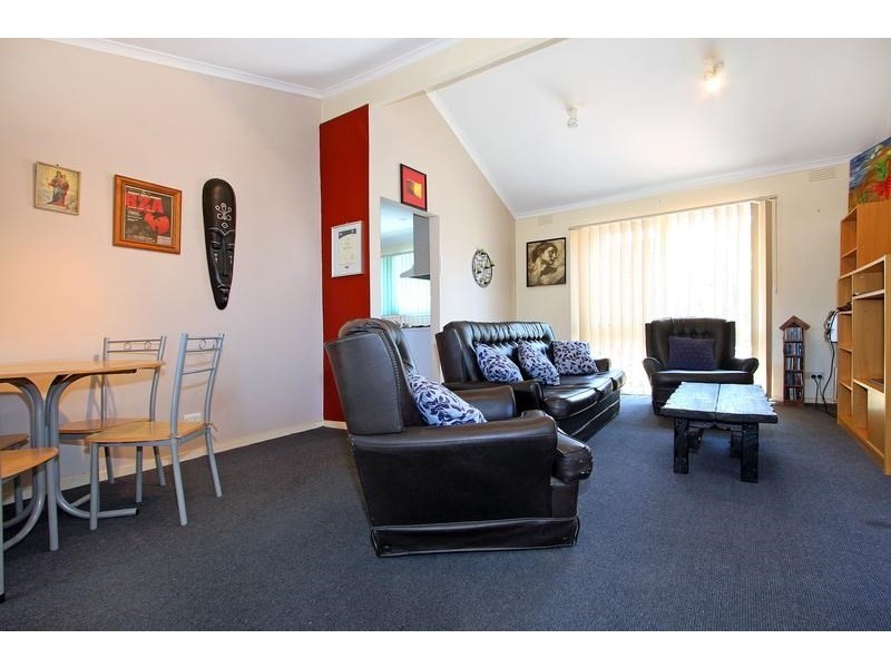 1/906 Nepean Highway, Mornington VIC 3931