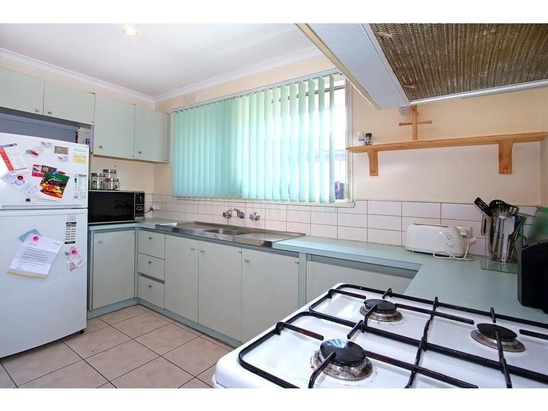 1/906 Nepean Highway, Mornington VIC 3931