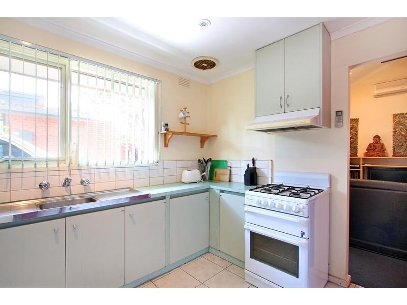 1/906 Nepean Highway, Mornington VIC 3931