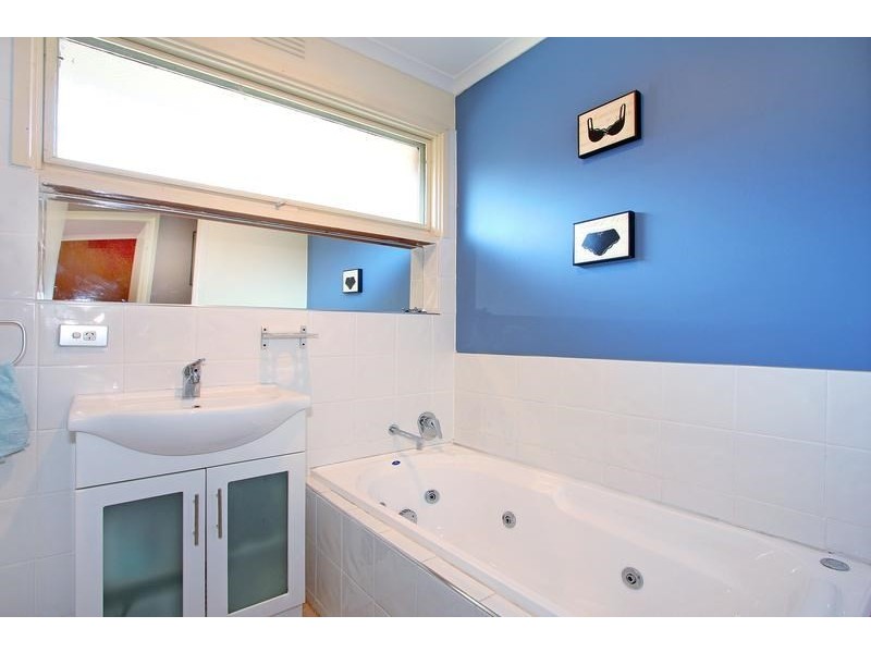 1/906 Nepean Highway, Mornington VIC 3931