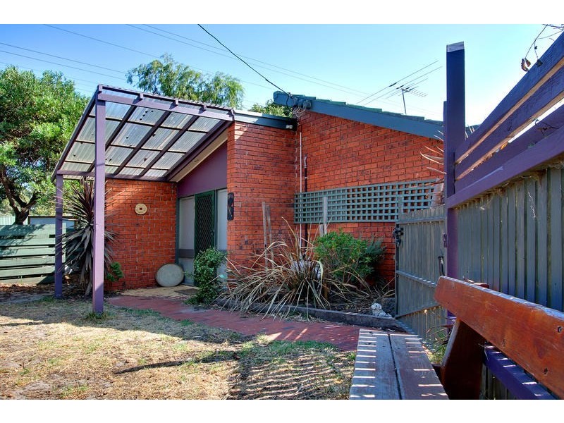 1/906 Nepean Highway, Mornington VIC 3931