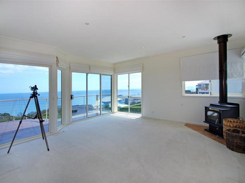 15 Atlantic Terrace, Mount Martha VIC 3934