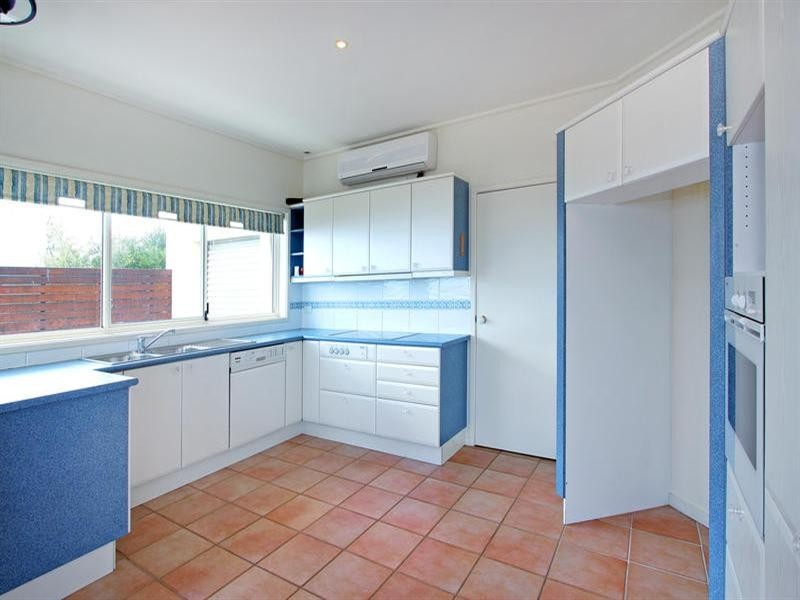 15 Atlantic Terrace, Mount Martha VIC 3934