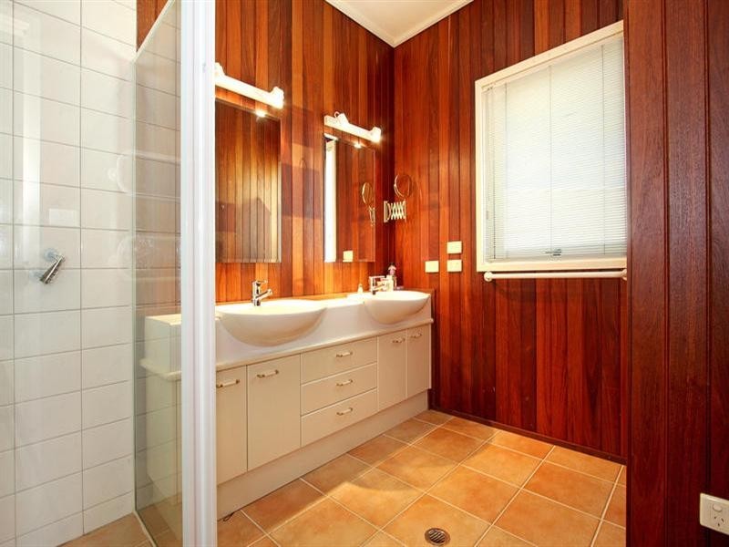 15 Atlantic Terrace, Mount Martha VIC 3934