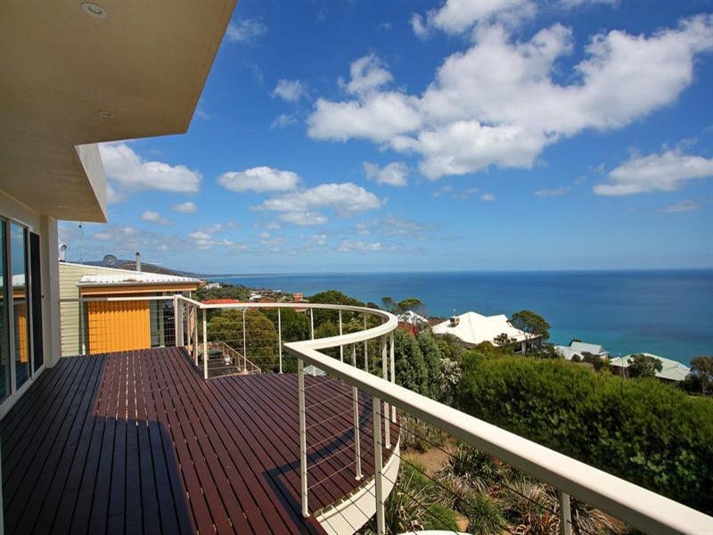 15 Atlantic Terrace, Mount Martha VIC 3934