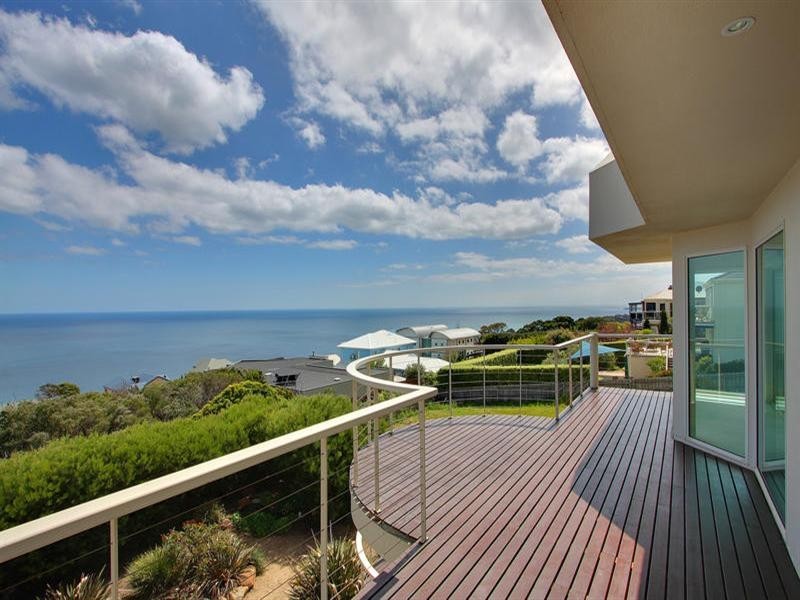 15 Atlantic Terrace, Mount Martha VIC 3934