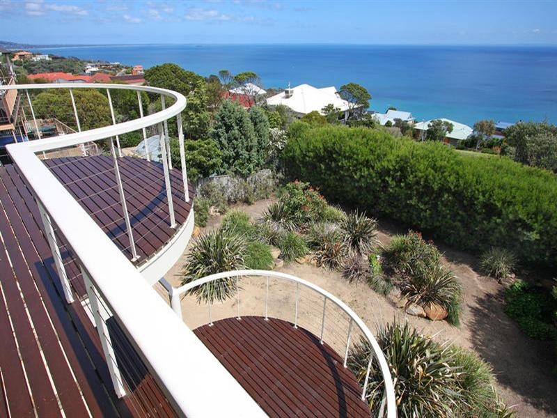 15 Atlantic Terrace, Mount Martha VIC 3934