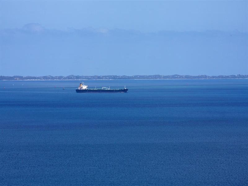 15 Atlantic Terrace, Mount Martha VIC 3934