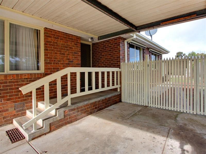 4 Wandella Road, Mornington VIC 3931